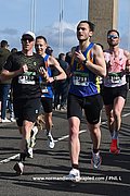 DSC 0112.jpg