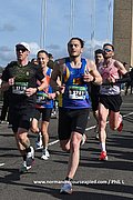 DSC 0113.jpg