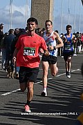 DSC 0114.jpg