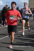 DSC 0115.jpg