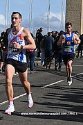 DSC 0116.jpg