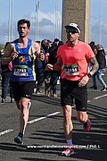DSC 0117.jpg