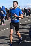 DSC 0118.jpg