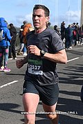 DSC 0119.jpg