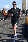 DSC 0120.jpg