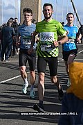 DSC 0122.jpg