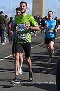DSC 0123.jpg