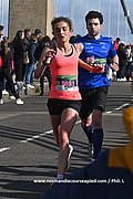 DSC 0124.jpg
