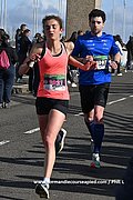 DSC 0125.jpg