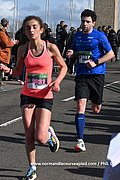 DSC 0126.jpg