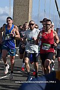 DSC 0127.jpg