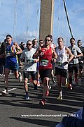 DSC 0128.jpg