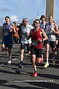 DSC 0129.jpg