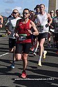 DSC 0130.jpg