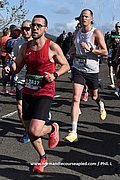 DSC 0131.jpg