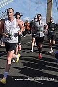 DSC 0132.jpg
