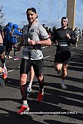 DSC 0133.jpg
