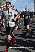 DSC 0134.jpg