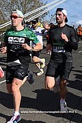 DSC 0135.jpg