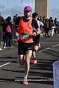 DSC 0136.jpg
