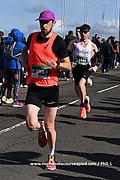 DSC 0137.jpg