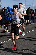 DSC 0138.jpg