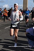 DSC 0139.jpg