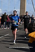 DSC 0140.jpg
