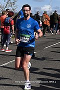DSC 0141.jpg