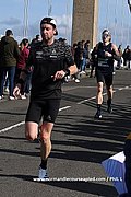 DSC 0142.jpg
