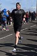 DSC 0143.jpg
