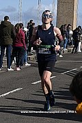 DSC 0144.jpg