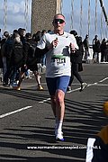 DSC 0145.jpg