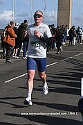DSC 0146.jpg
