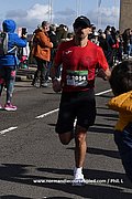 DSC 0147.jpg