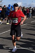 DSC 0148.jpg
