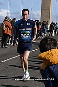 DSC 0149.jpg