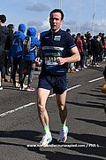 DSC 0150.jpg