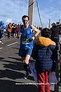 DSC 0151.jpg