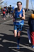 DSC 0152.jpg