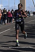 DSC 0153.jpg