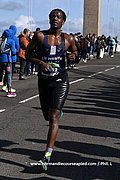 DSC 0154.jpg