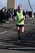 DSC 0155.jpg
