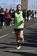 DSC 0156.jpg