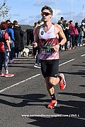 DSC 0157.jpg