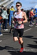 DSC 0158.jpg