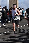 DSC 0159.jpg