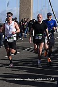 DSC 0160.jpg