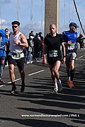 DSC 0161.jpg
