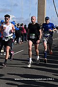 DSC 0162.jpg